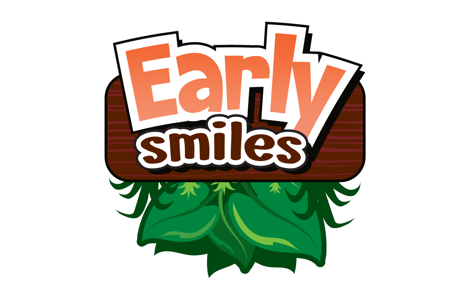 Early Smiles